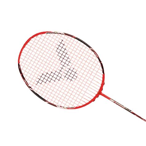 VIctor Hypernano X 990 Badminton Racquet-Unstrung – Sportswing.in