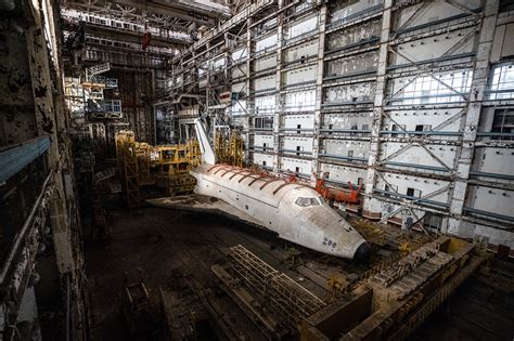 Russia Space Shuttle Program 的图像结果