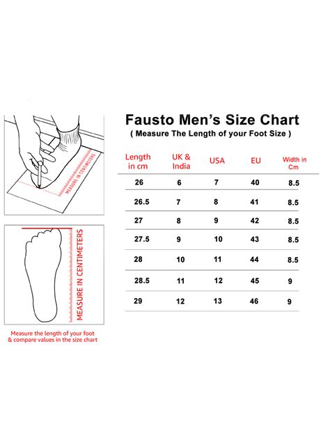 Buy Men Navy Blue Formal Lace Up Oxford Shoes - Fausto