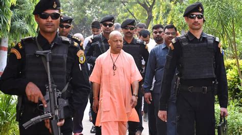 CM योगी का महाकुंभ दौरा आज, 35 करोड़ से अधिक लोग कर चुके हैं संगम में ...