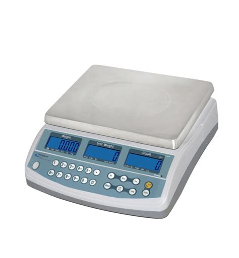Image result for Digital Counting Scale