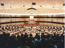 consiglio dei ministri ue 80 stage retribuiti al consiglio dell unione europea consiglio dei ministri ue 80 stage retribuiti al consiglio dell unione europea