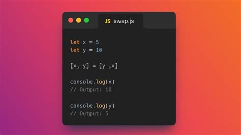 Image result for JavaScript Swap Image Output