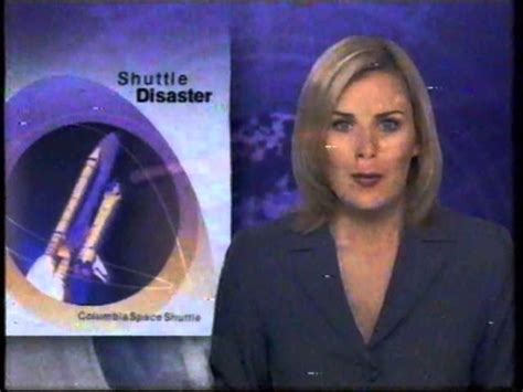 Image result for NASA Shuttle Explosion 2003