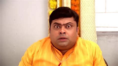 Watch Mithai TV Serial 2nd October 2022 Full Episode 625 Online on ZEE5