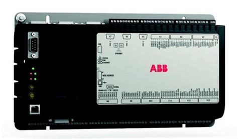 Motion Controller - Nextmove e100 Baldor Motion Controller Service ...