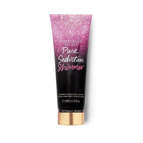 Victoria's Secret Beauty Has Launched In India | LBB
