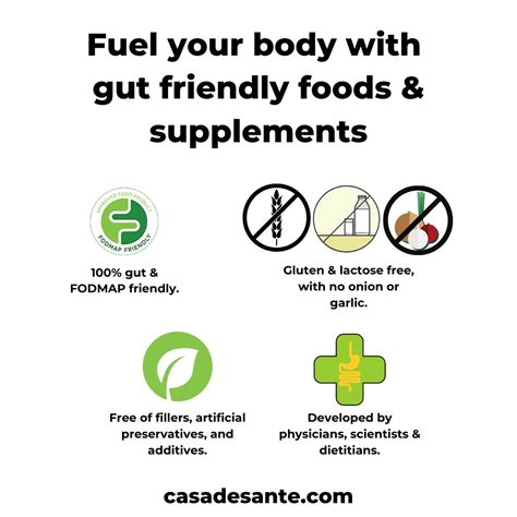 SX Medical Abbreviation Meaning - Dope Entrepreneurs