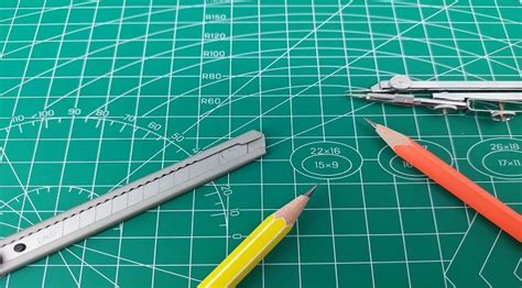 Cput Engineering Trigonometry 的图像结果