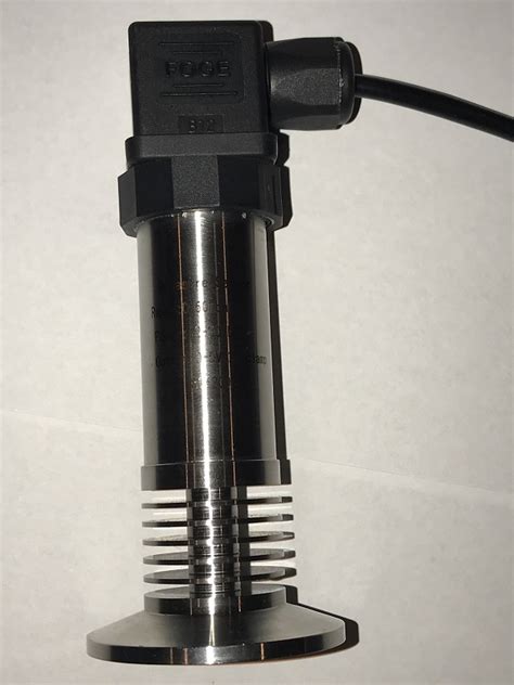 Image result for Sensor Detection Volume