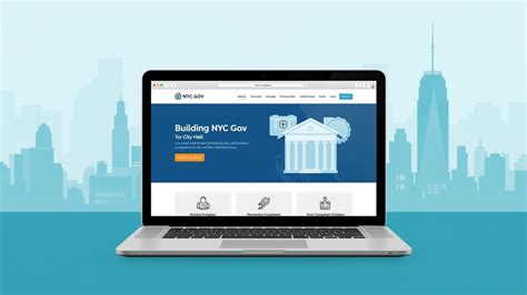 NYC Facade Inspection Requirements: FISP/Local Law 11 Complete Guide (2026)