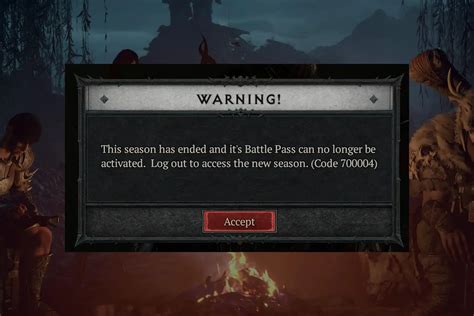 Fix Error Code 034004 的图像结果
