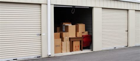 Local Storage Places 的图像结果