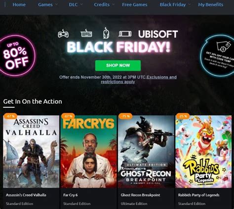 Image result for Customizable Computer Launchers