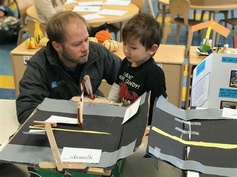 Christ Church Preschool