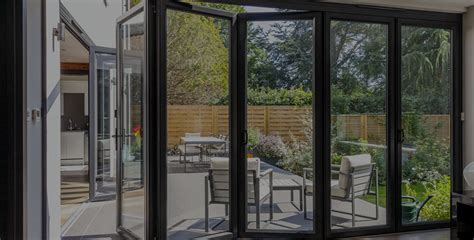 Aluminium and uPVC Windows and Doors Manufacturers Suppliers in Gurgaon ...
