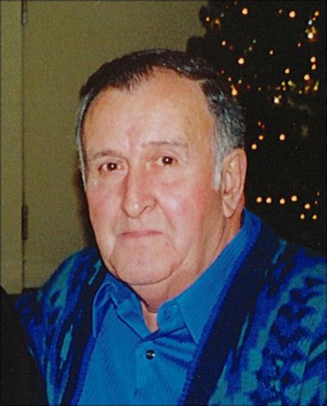 John William Elliott - 2022 - Ransdell Funeral Chapel Inc.