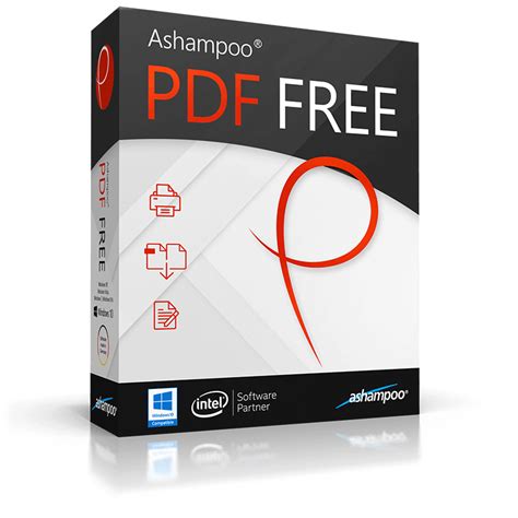 Image result for Ashampoo PDF Tutorial