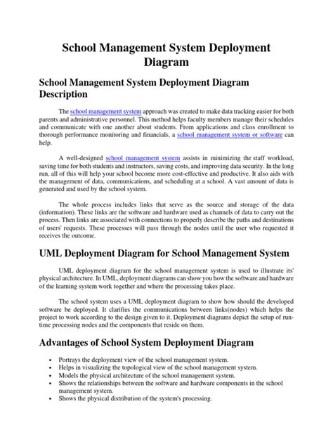 Image result for Time Line Chart for School Management System