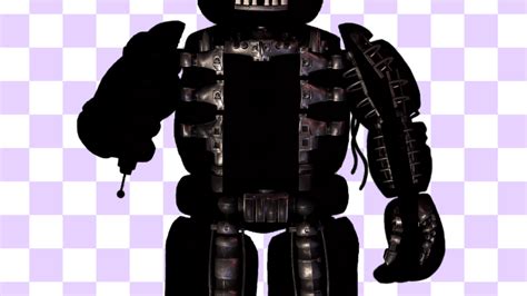 Image result for Spring Lock Suit Inside