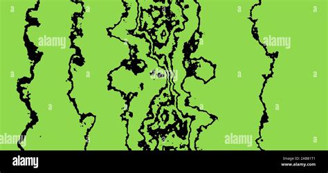 Image result for Green Color Patterns