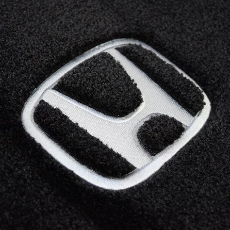 Floor Mats Honda Ridgeline