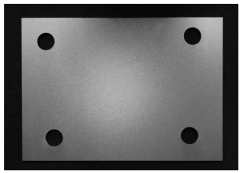 Calibrating Laser Three-Dimensional Projection Systems Using Binocular ...