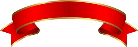 Free Ribbon Banner Clipart Png, Download Free Ribbon Banner Clipart Png ...