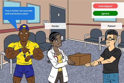 eLearning Examples 的图像结果