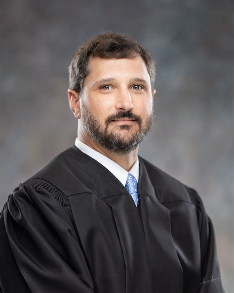 Youth Court – Lee County MS