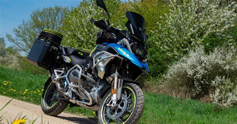 Trending stories on Indian Lifestyle, Culture, Relationships, Food ...