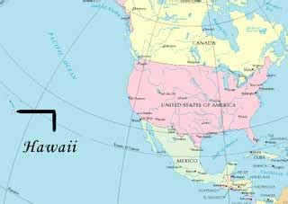 Image result for Simplot India Address