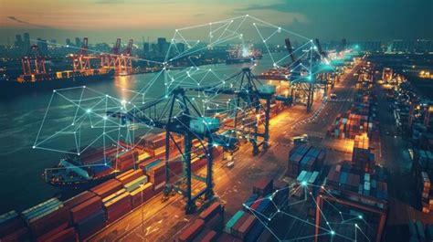 Image result for Trade