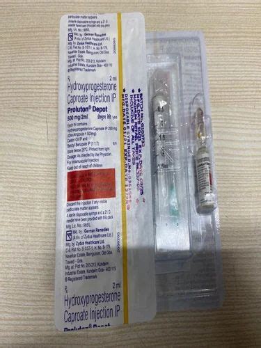 Women Medicine - Yasmin Drospirenone Tablets Exporter from Nagpur