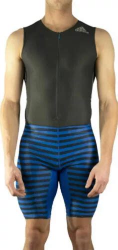 Adidas Track & Field Speed Suit Sleeveless Running India | Ubuy