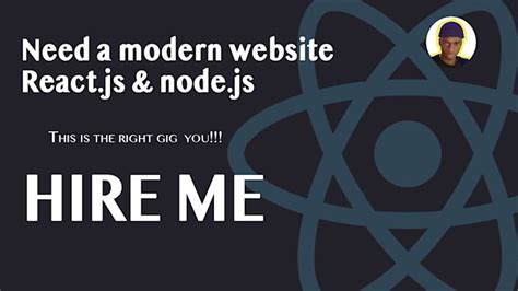 Image result for Build Single-Page Website Using React