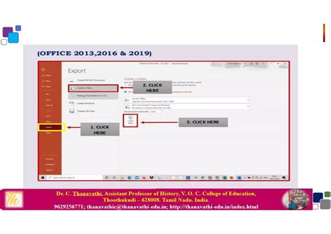 eContent Development.ppt 的图像结果