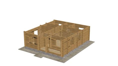 Image result for Making Animation for House Build Steps in Unity 3D