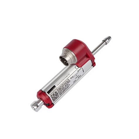 Linear Potentiometer - Opkon Linear Potentiometer, Linear Transducer ...