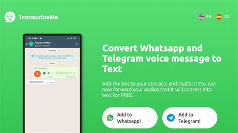 Image result for TranscribeMe Tips