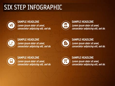 Image result for Math Presentation Background