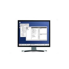 LabVIEW Application Builder 的图像结果