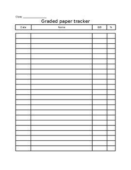 Image result for Unity Paper Tracker