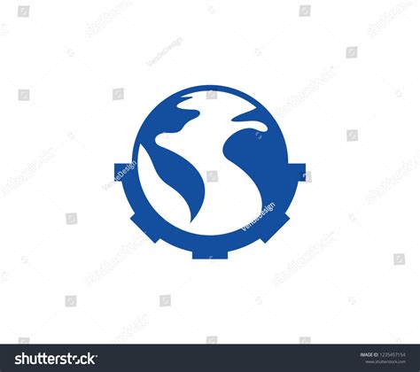 World Logo 的图像结果