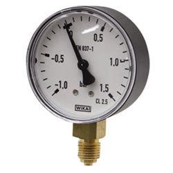 NorthLab (India) Pvt.Ltd