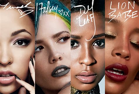 Express Avenue - The Destination Mall of India