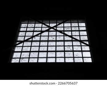 Image result for Line Types Architecture