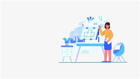 Image result for Creative Animation