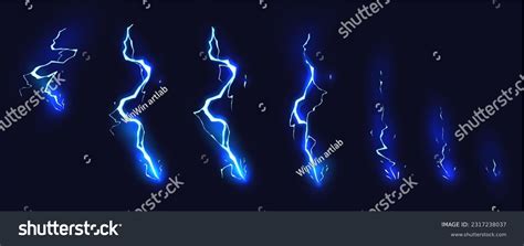 Electricity Cartoon 的图像结果