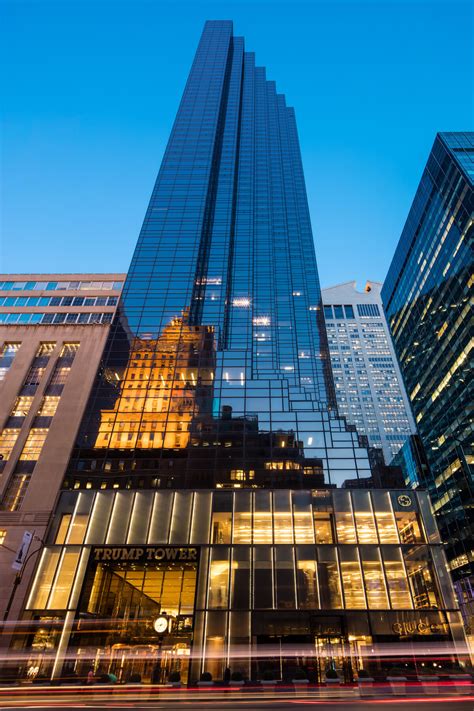 https://assets.trump.com/website/business/TRUMPTOWERNY150716_EJ_trump_0285_1.jpg